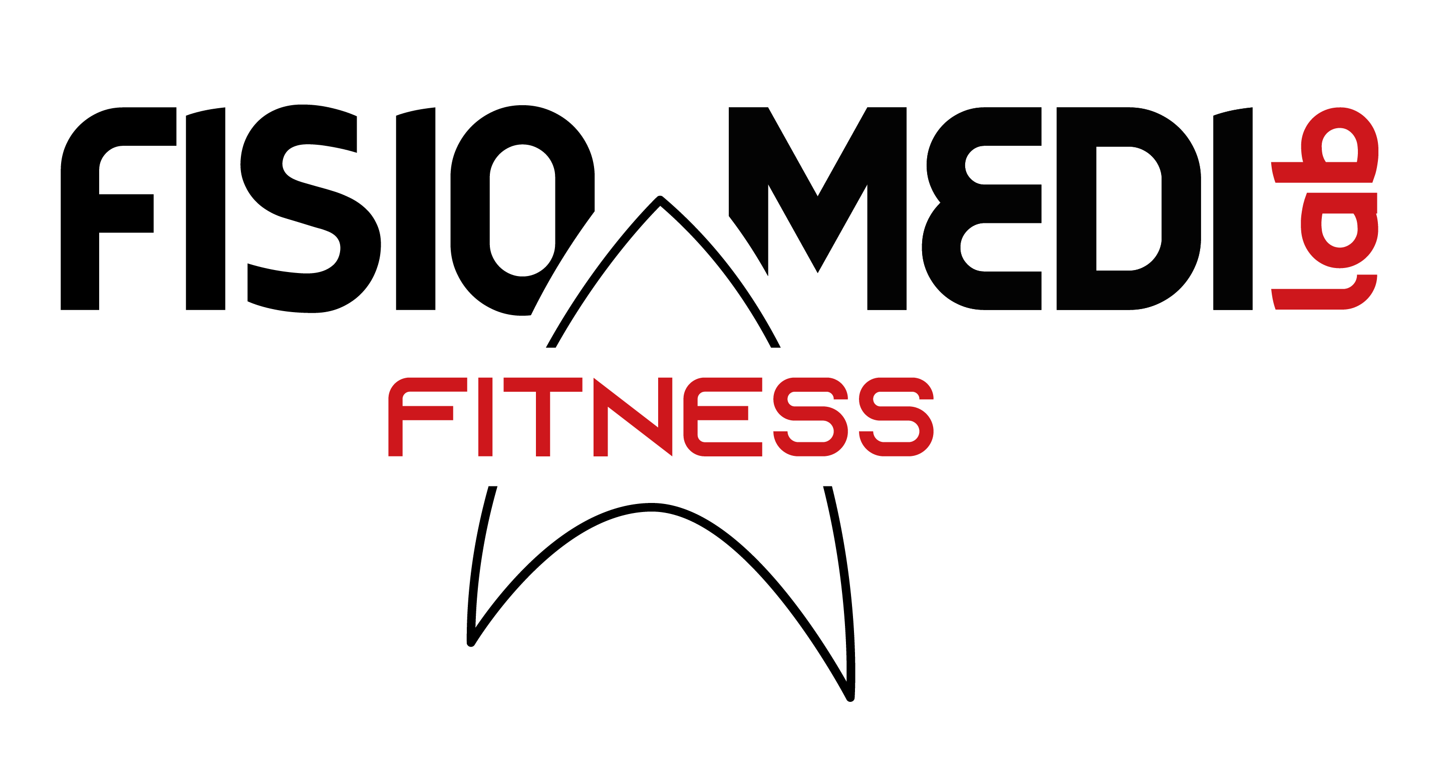 Fisiomedilab Fitness
