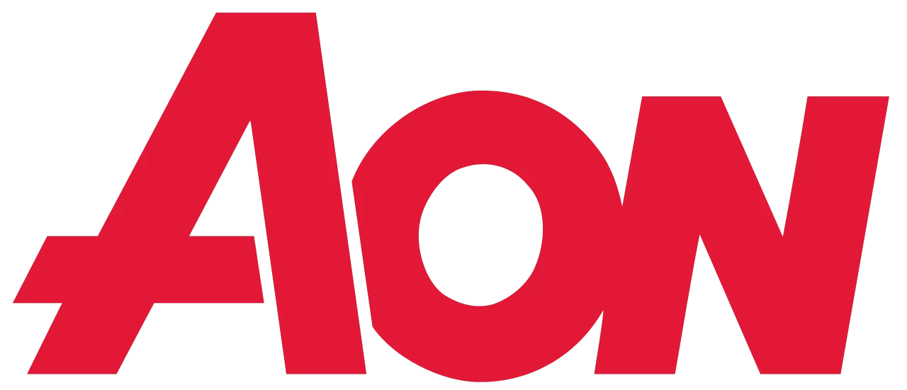 Aon_logo.png