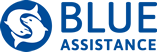 Blue_Assistance