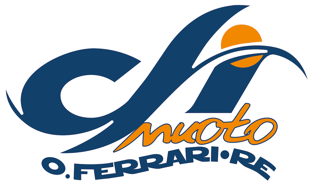 CSI-Nuoto-Ober-Ferrari-logo-vettoriale-1400x805mm