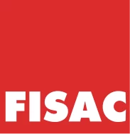 FISAC_logo.png
