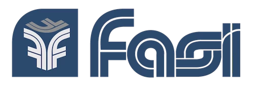 Fasi.png
