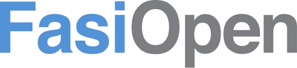 FasiOpen.png
