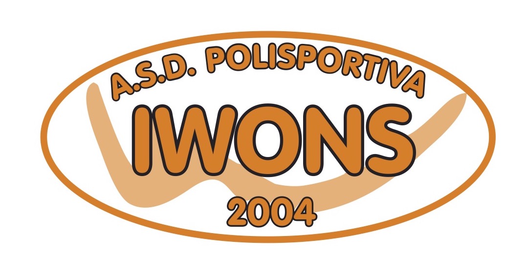 LOGO-iwons-1