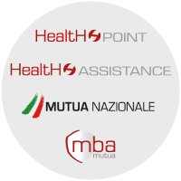 Logo-HEALTH-POINT