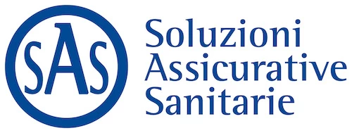 Logo-SAS-Sfondo-Bianco-1.jpeg