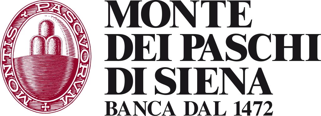 Monte_dei_Paschi_di_Siena_logo.png