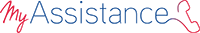 Myassistance-.png