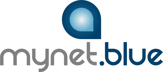 Mynet.blue_.png