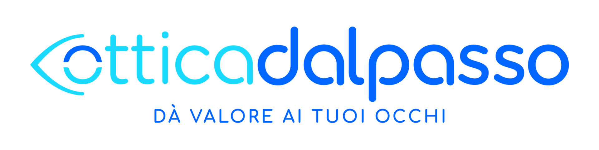 OTTICA-DALPASSO_LOGO-scaled