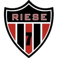 RIESE7LOGO