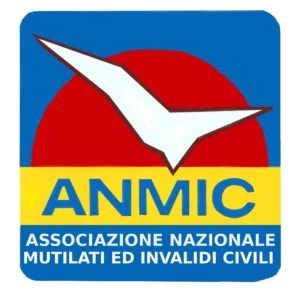 anmiclogo-300x292-1.jpg