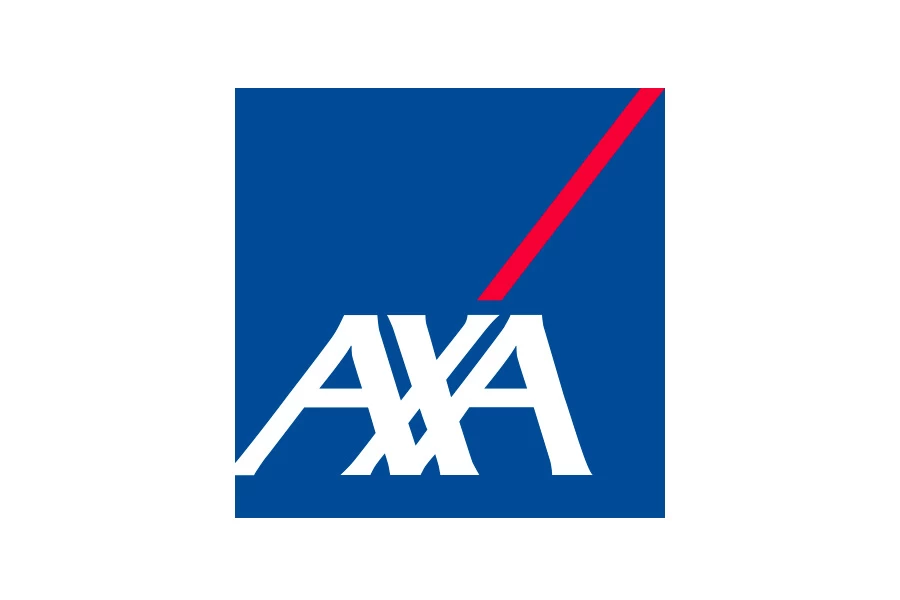 axa.jpeg