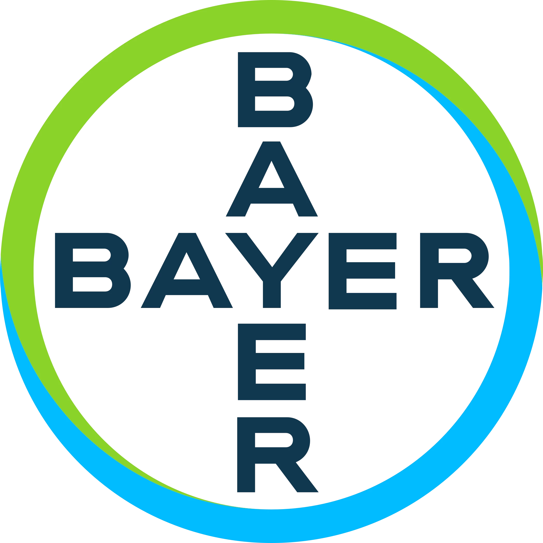 bayer-logo-1-1-1.png
