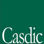 casdic-1.png