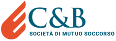 cb_società_mutuo_soccorso.png
