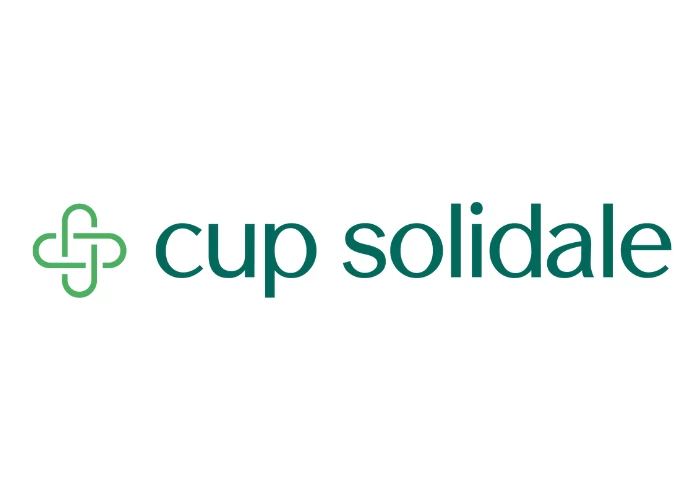 cup-solidale.png