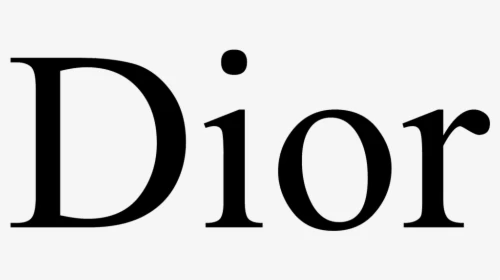 dior-logo.jpg