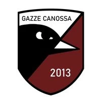 gazze_di_canossa.jpg