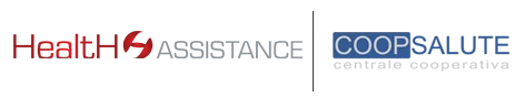 healthassistance_coopsalute.png