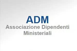 logo-adm-associazione-dipendenti-ministeriali