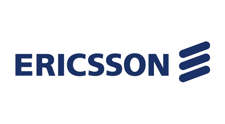 logo-ericsson.png