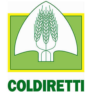 logo_coldiretti-XL