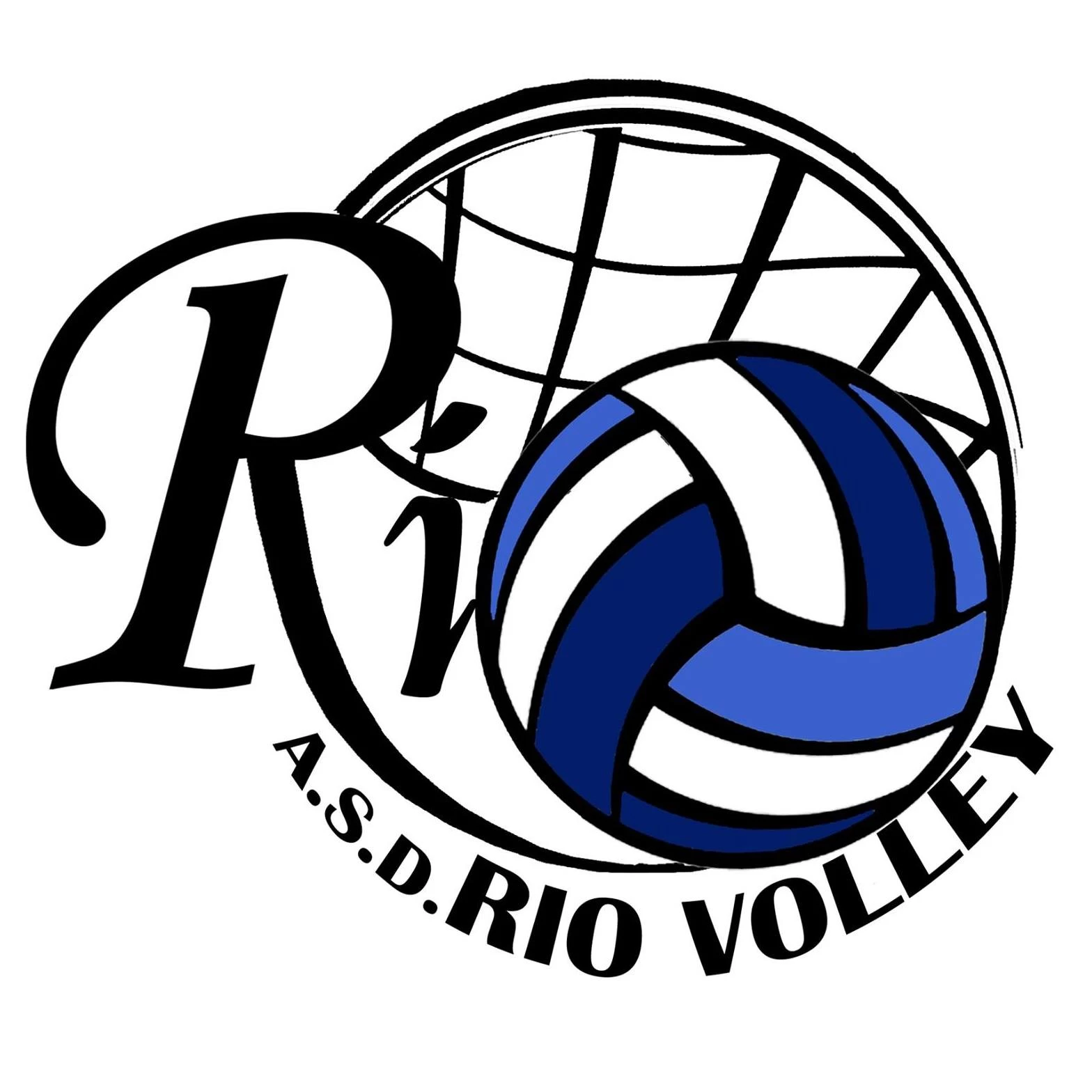 riovolley.jpg