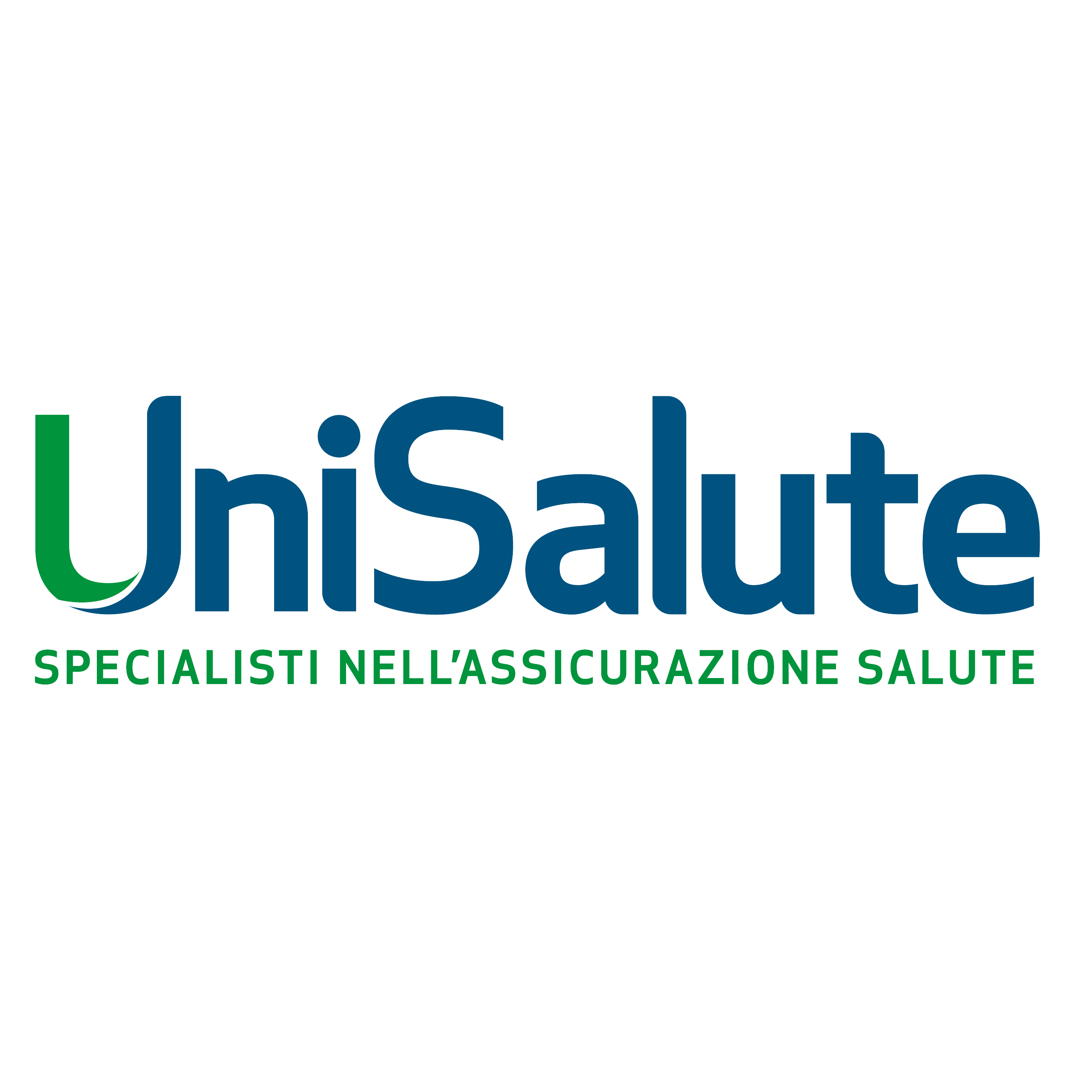 unisalute-spa-vector-logo
