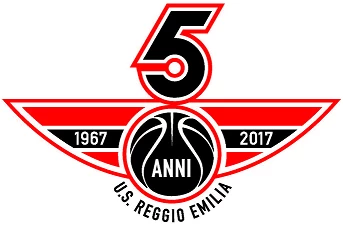 us_reggioemilia.png